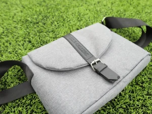 กระเป๋า SAMO BAG