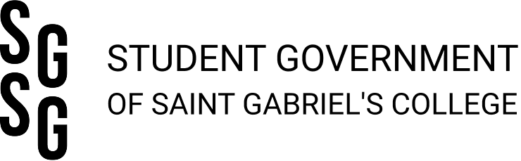 ร้านค้าออนไลน์ สโมสรนักเรียน โรงเรียนเซนต์คาเบรียล Saint Gabriel’s College