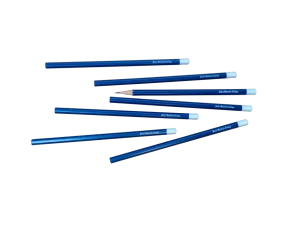 ดินสอตราโรงเรียน